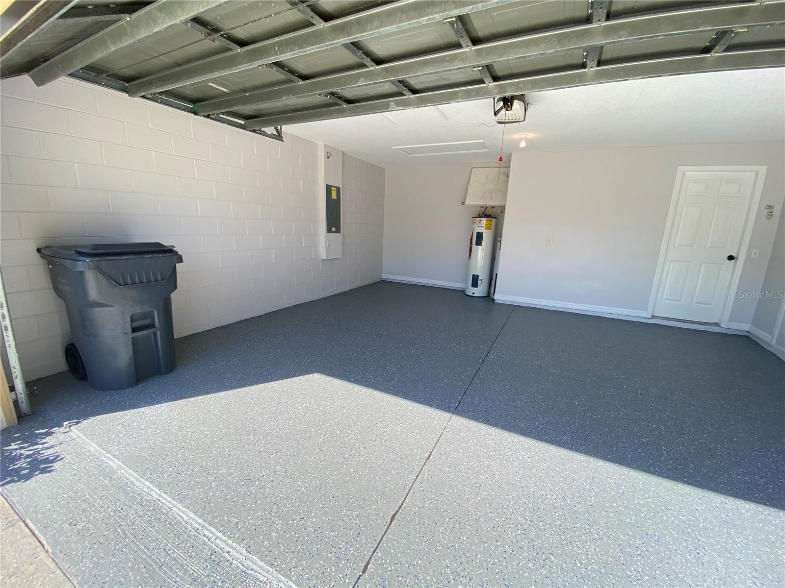 Image 16 of 64 For 319 Verdi Street