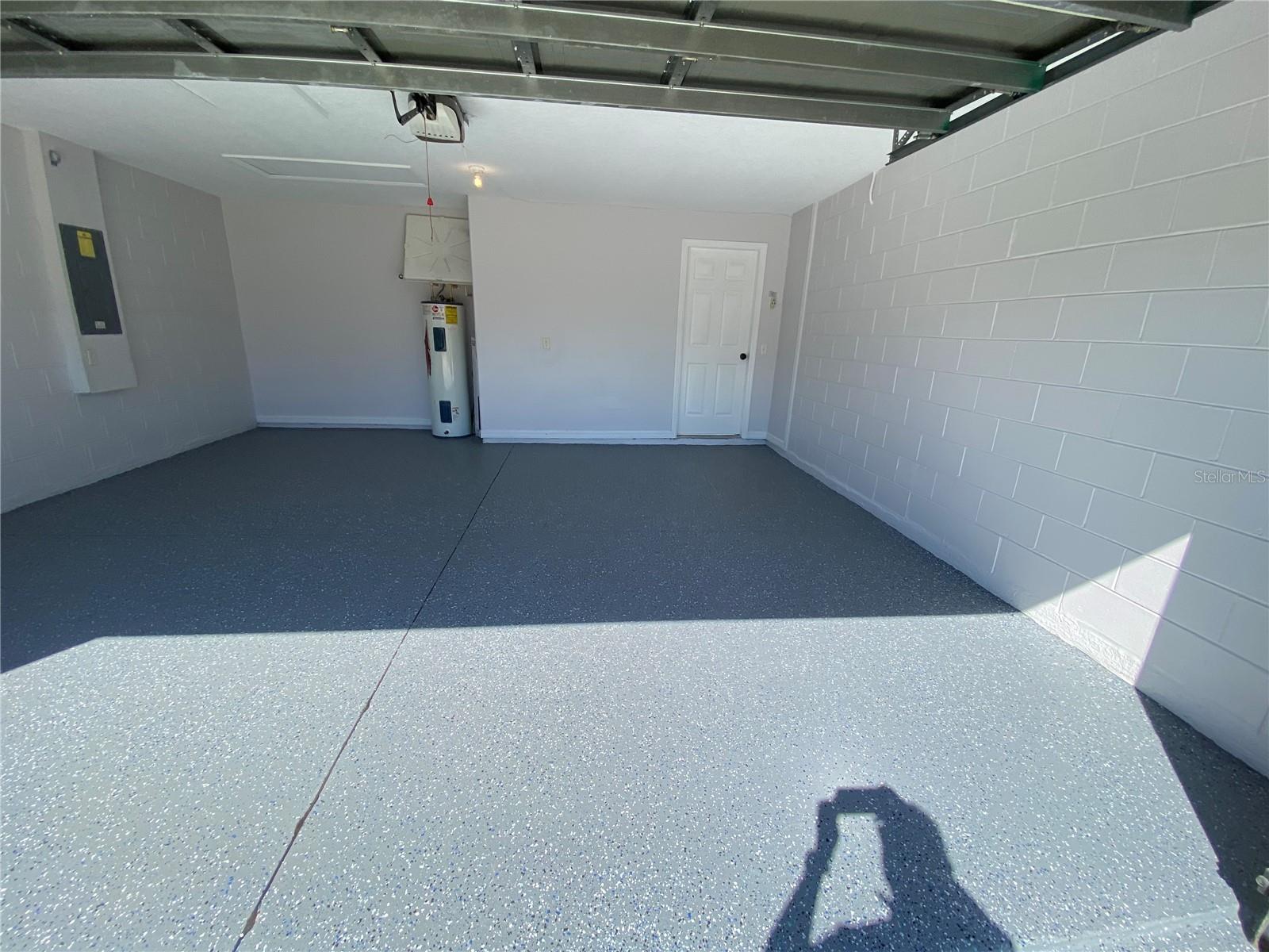 Image 17 of 64 For 319 Verdi Street