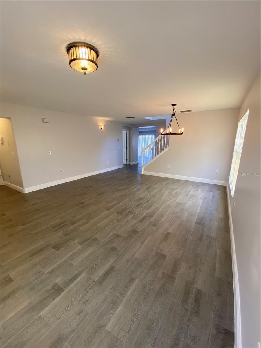 Image 19 of 64 For 319 Verdi Street