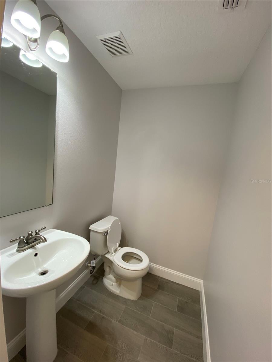 Image 21 of 64 For 319 Verdi Street