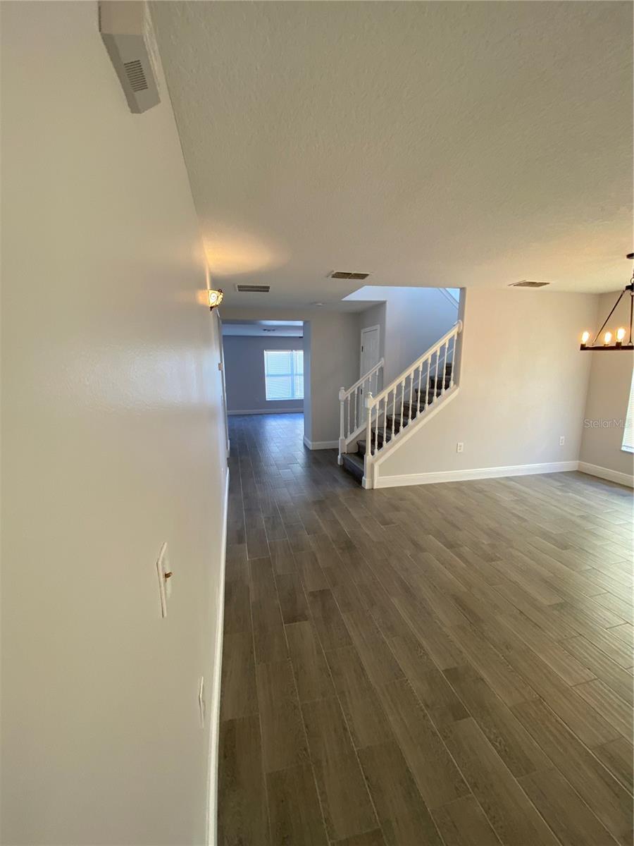 Image 24 of 64 For 319 Verdi Street