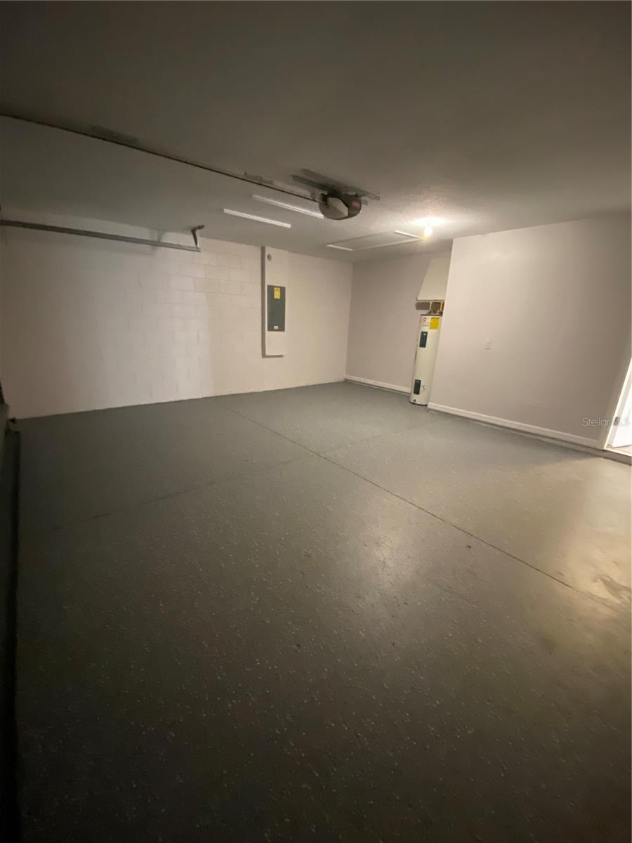 Image 26 of 64 For 319 Verdi Street