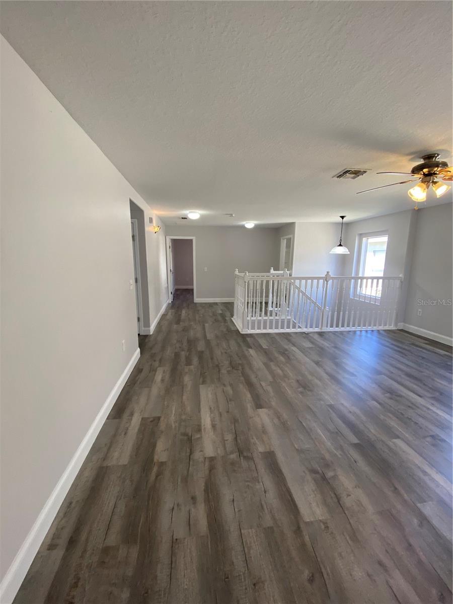 Image 27 of 64 For 319 Verdi Street