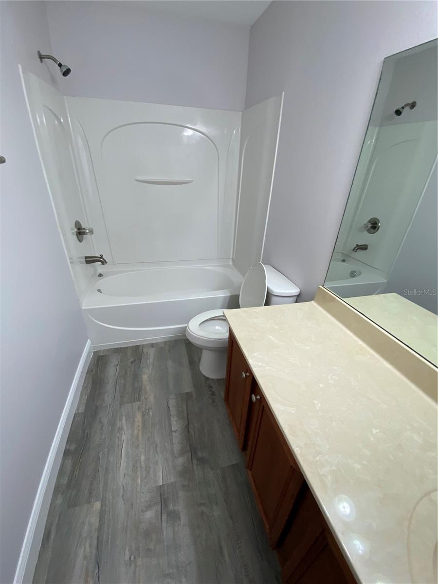 Image 28 of 64 For 319 Verdi Street