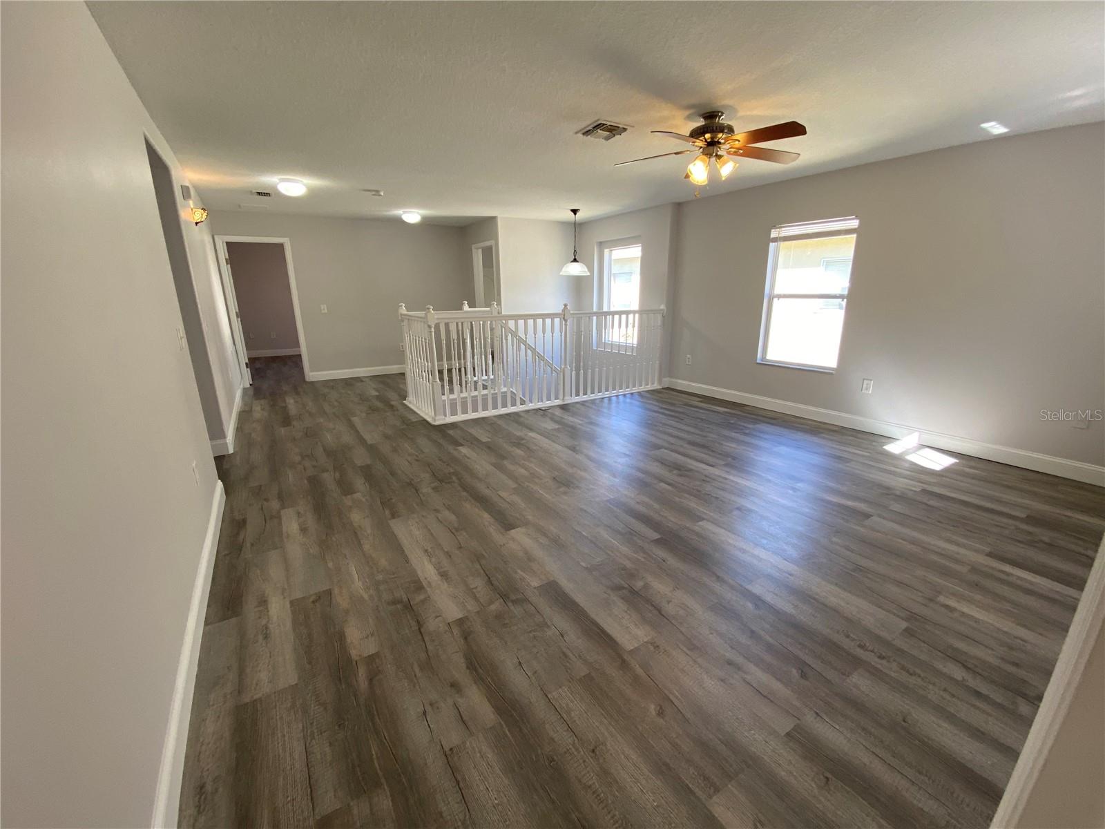 Image 29 of 64 For 319 Verdi Street