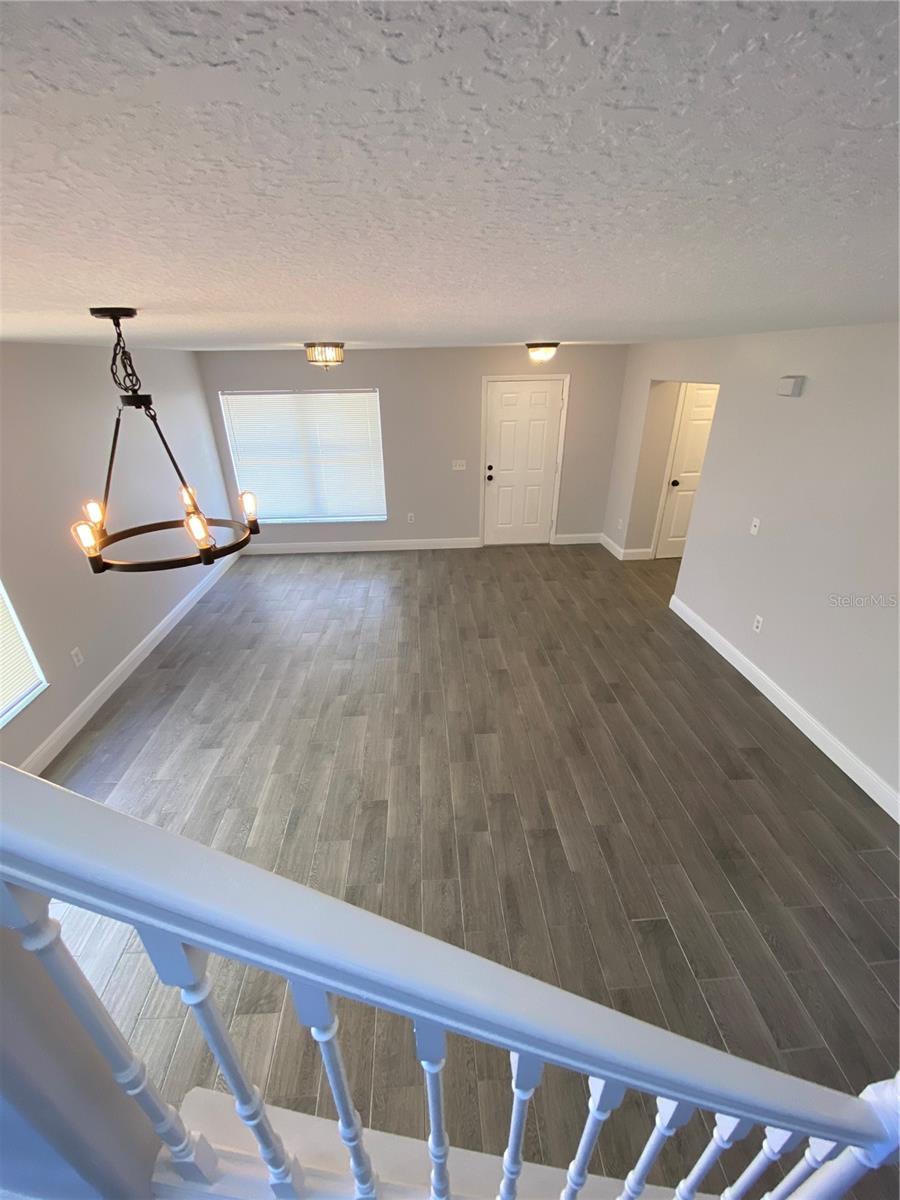 Image 31 of 64 For 319 Verdi Street