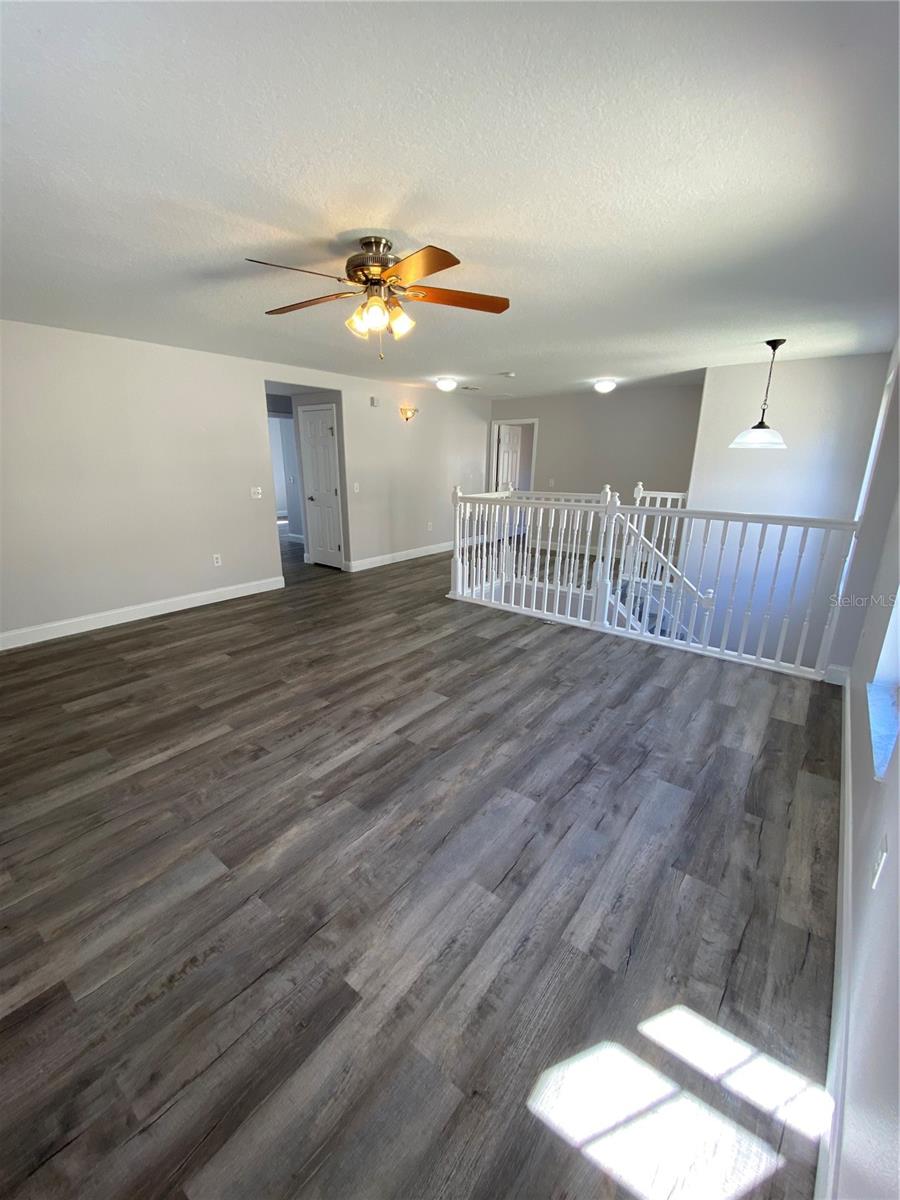 Image 36 of 64 For 319 Verdi Street