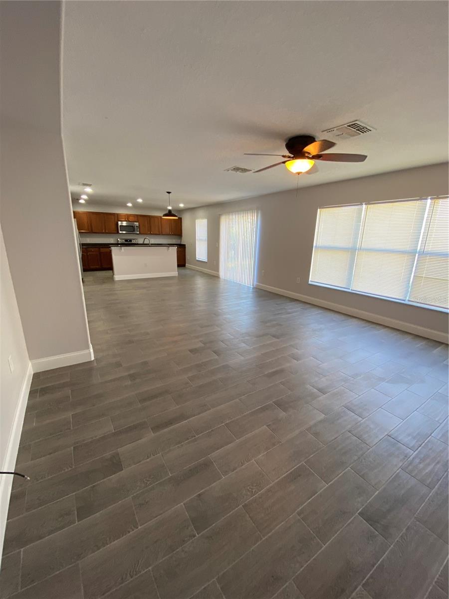 Image 38 of 64 For 319 Verdi Street