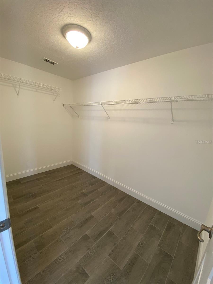 Image 39 of 64 For 319 Verdi Street