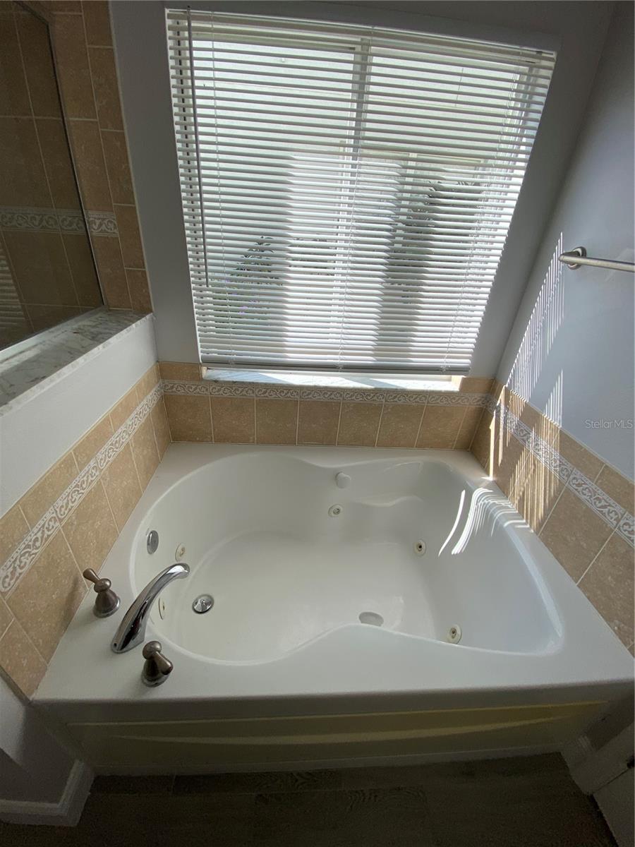 Image 40 of 64 For 319 Verdi Street