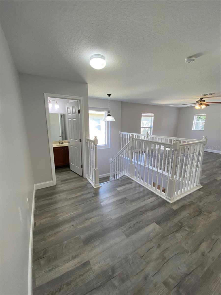 Image 41 of 64 For 319 Verdi Street