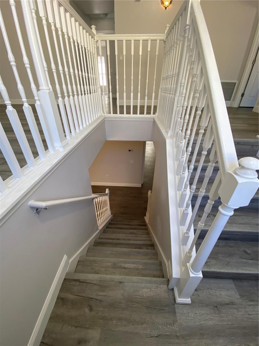 Image 43 of 64 For 319 Verdi Street