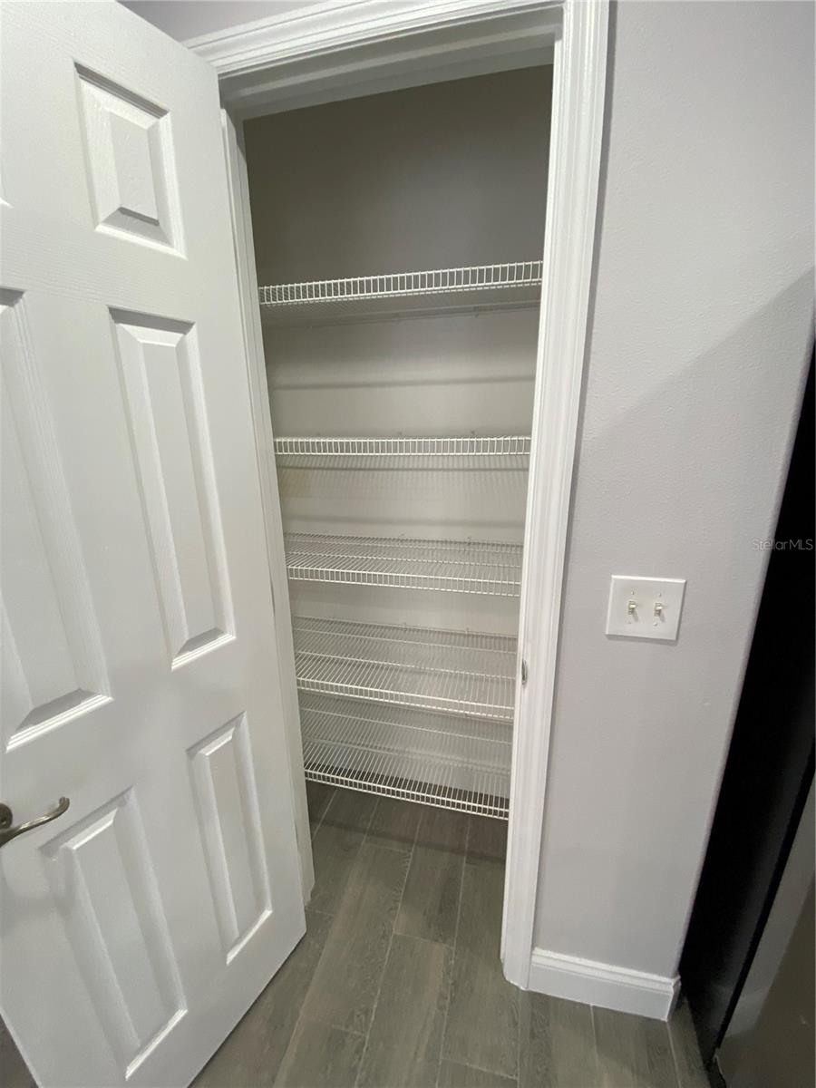 Image 44 of 64 For 319 Verdi Street