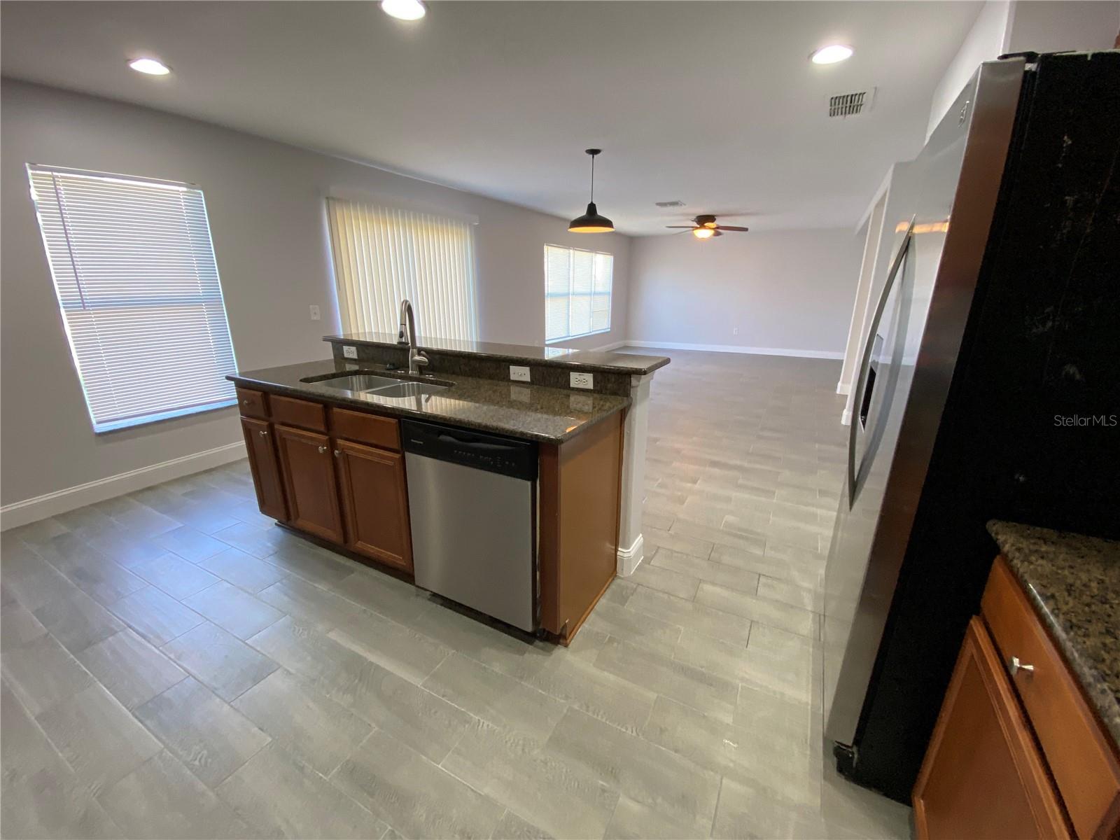 Image 45 of 64 For 319 Verdi Street