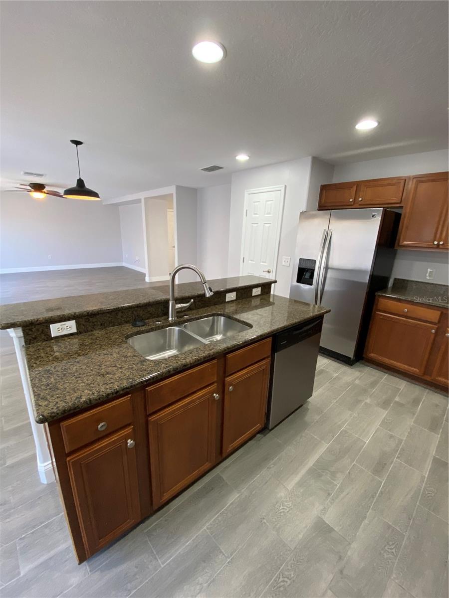 Image 47 of 64 For 319 Verdi Street