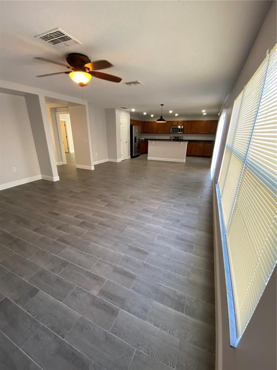 Image 50 of 64 For 319 Verdi Street