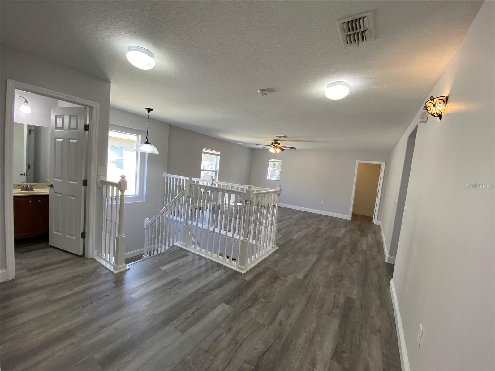 Image 51 of 64 For 319 Verdi Street