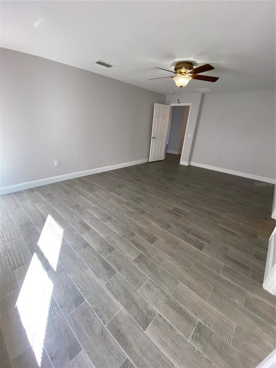 Image 52 of 64 For 319 Verdi Street