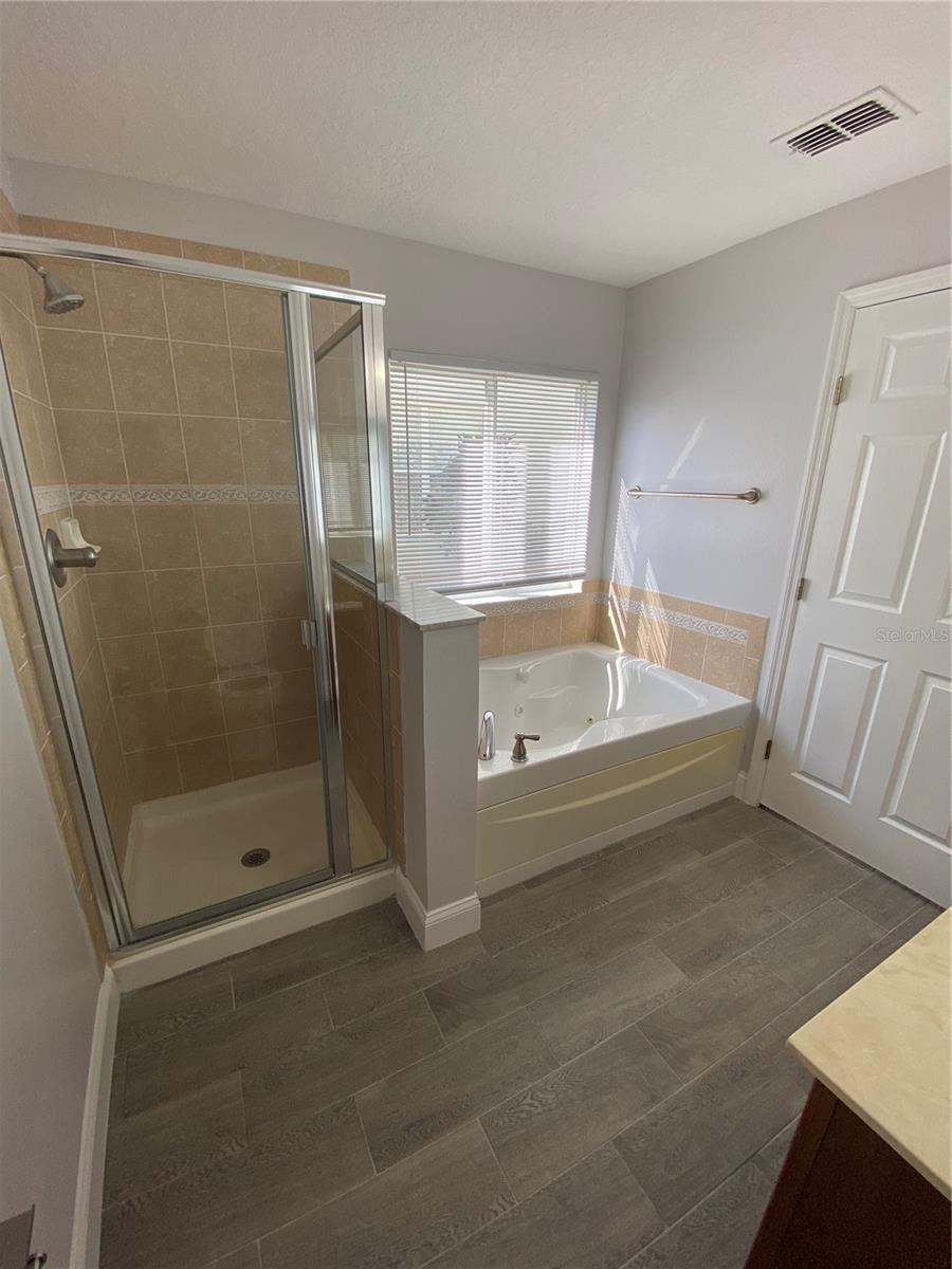 Image 53 of 64 For 319 Verdi Street