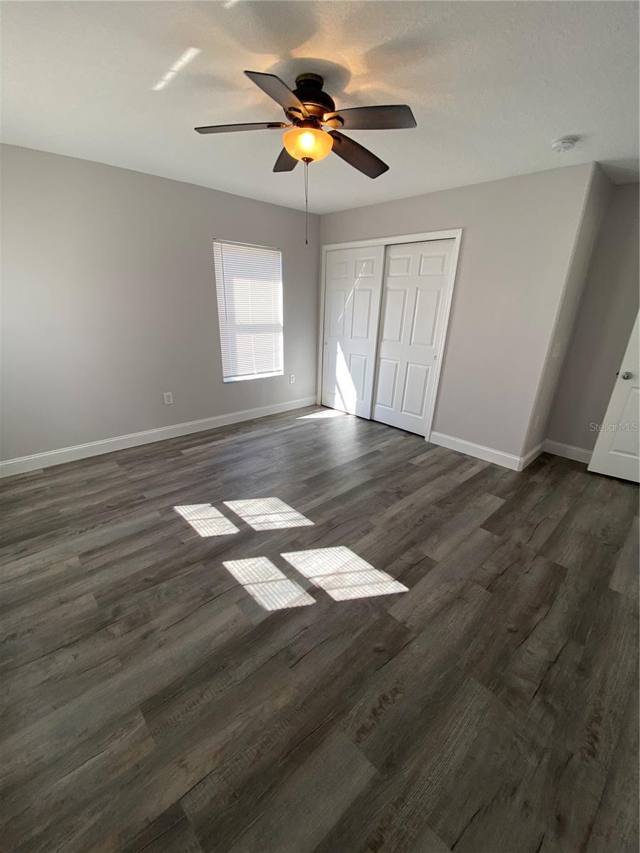 Image 55 of 64 For 319 Verdi Street