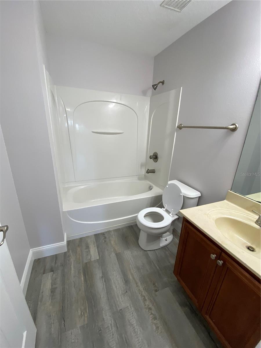 Image 58 of 64 For 319 Verdi Street