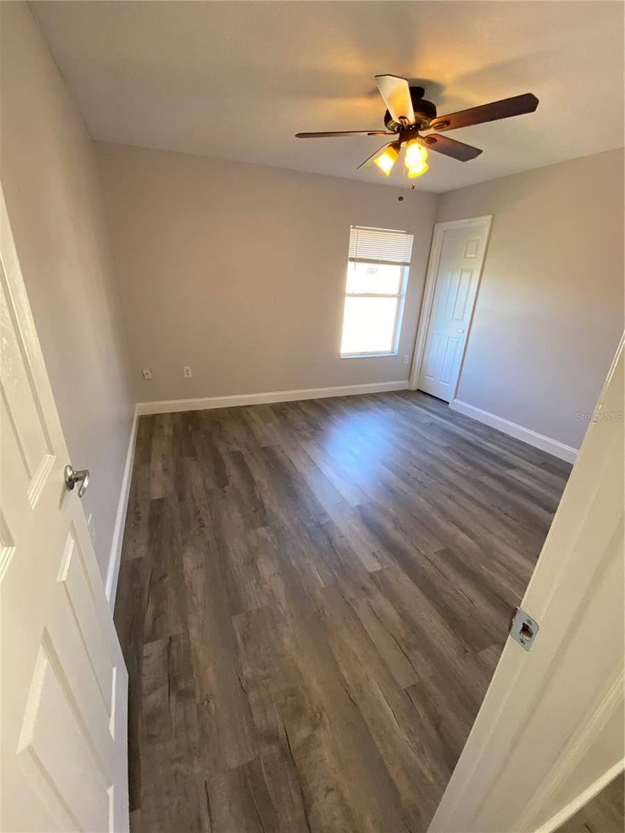 Image 60 of 64 For 319 Verdi Street