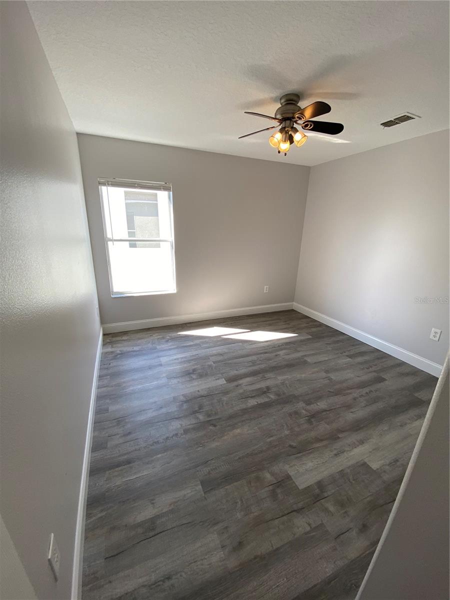 Image 61 of 64 For 319 Verdi Street