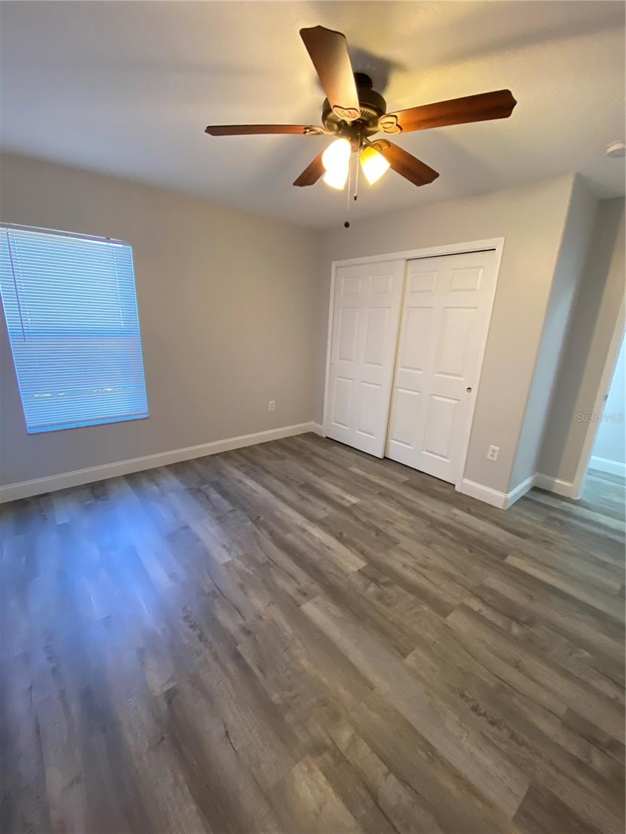 Image 62 of 64 For 319 Verdi Street