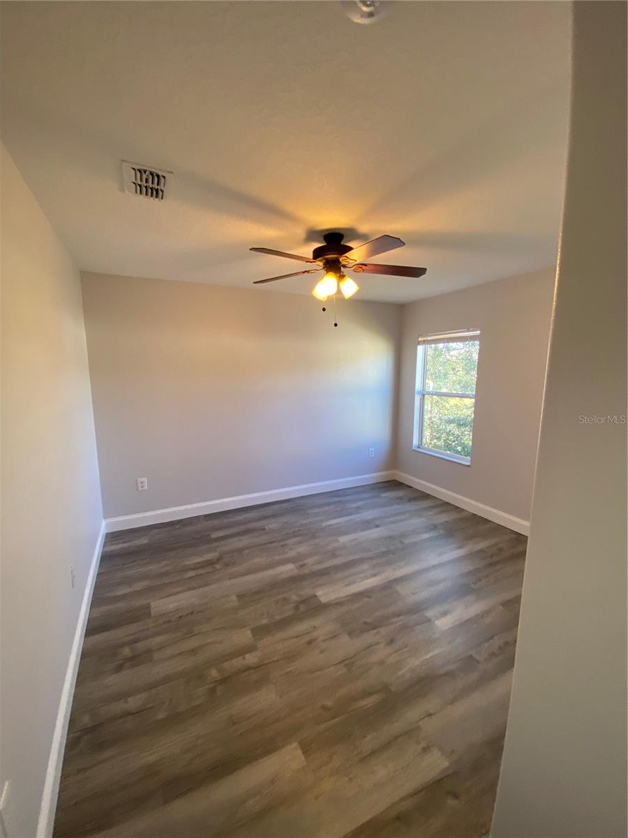 Image 63 of 64 For 319 Verdi Street