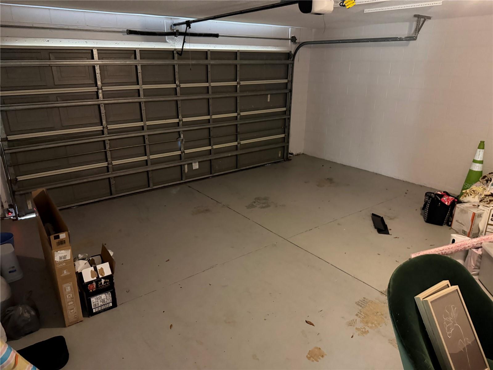 Image 9 of 64 For 319 Verdi Street