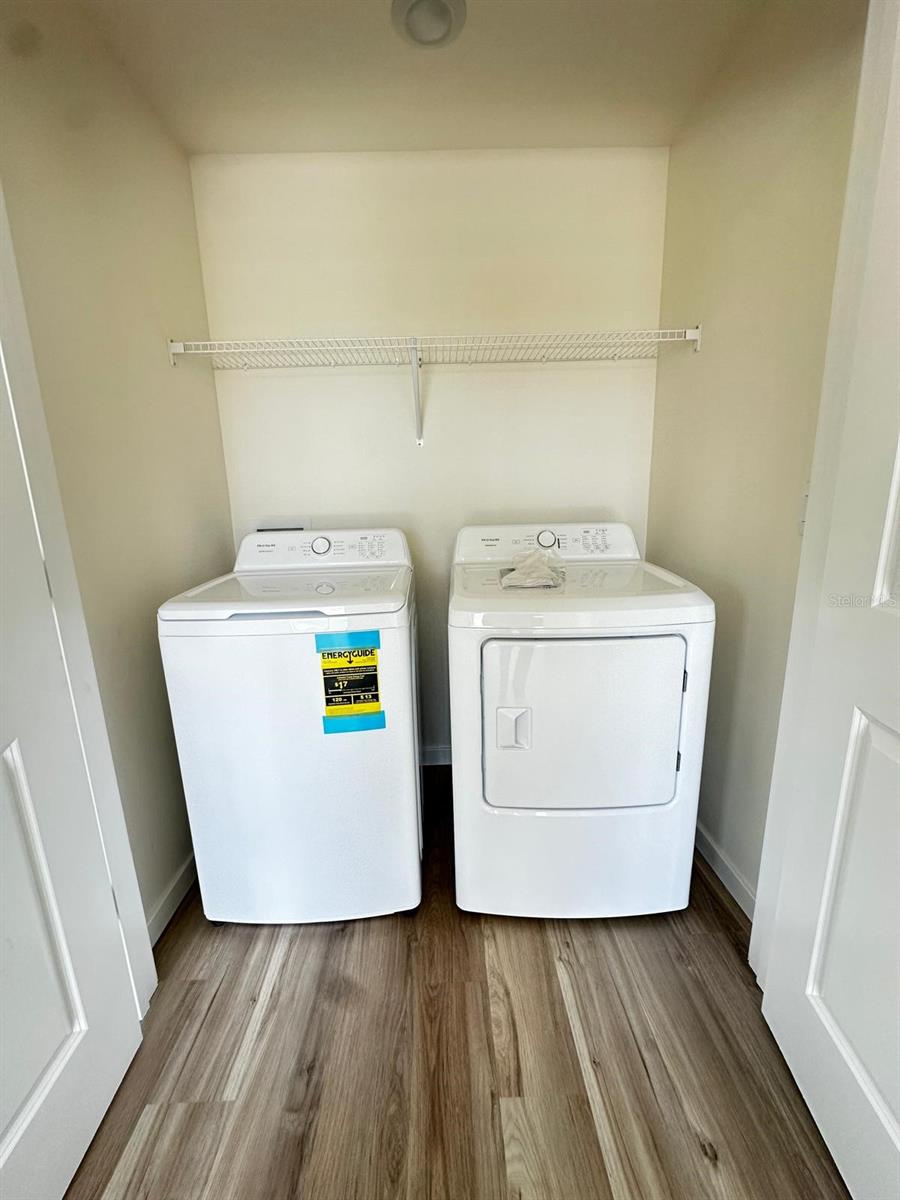 Image 11 of 21 For 5844 132nd Place