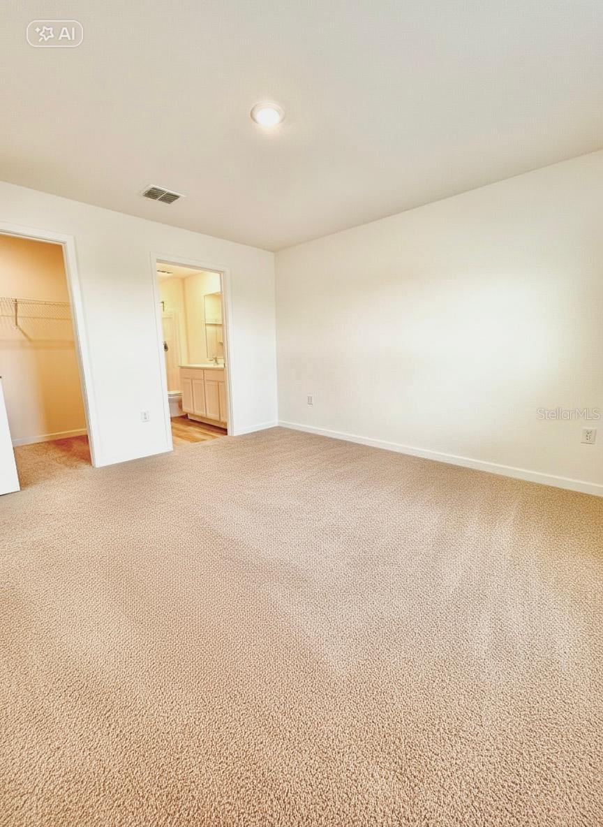 Image 12 of 21 For 5844 132nd Place