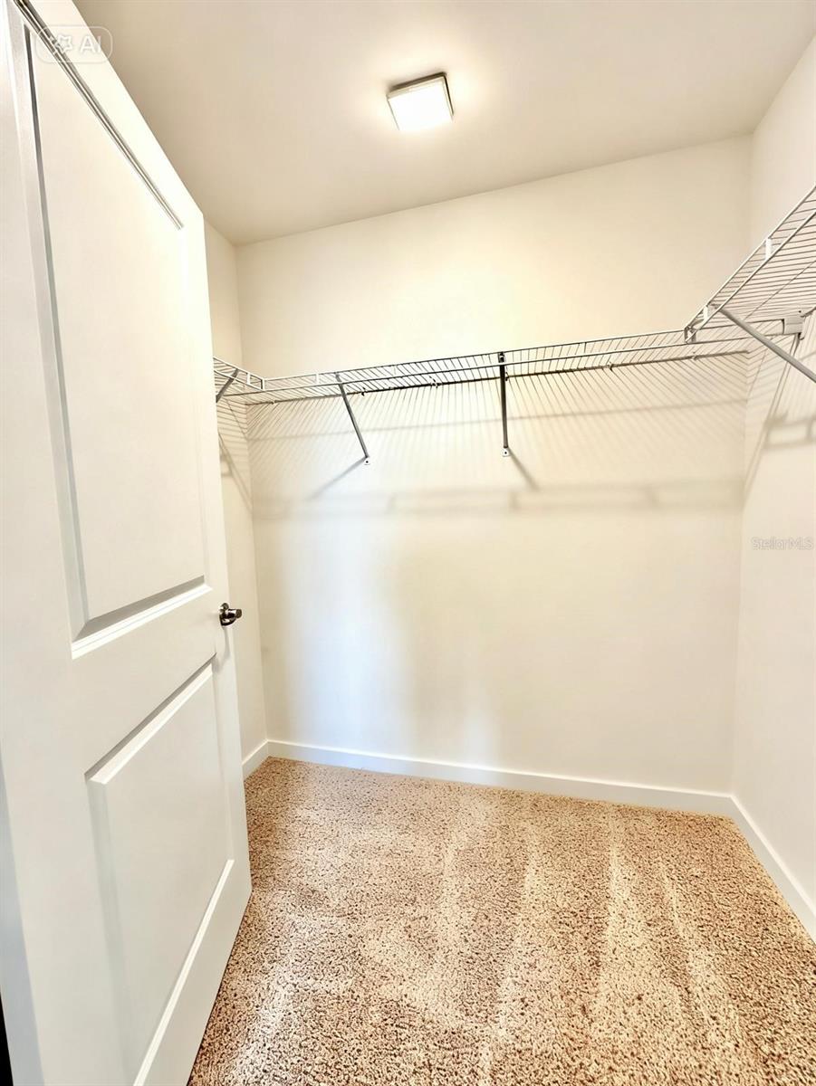 Image 14 of 21 For 5844 132nd Place