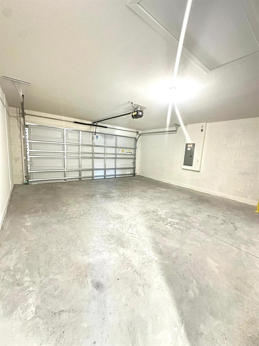 Image 15 of 21 For 5844 132nd Place