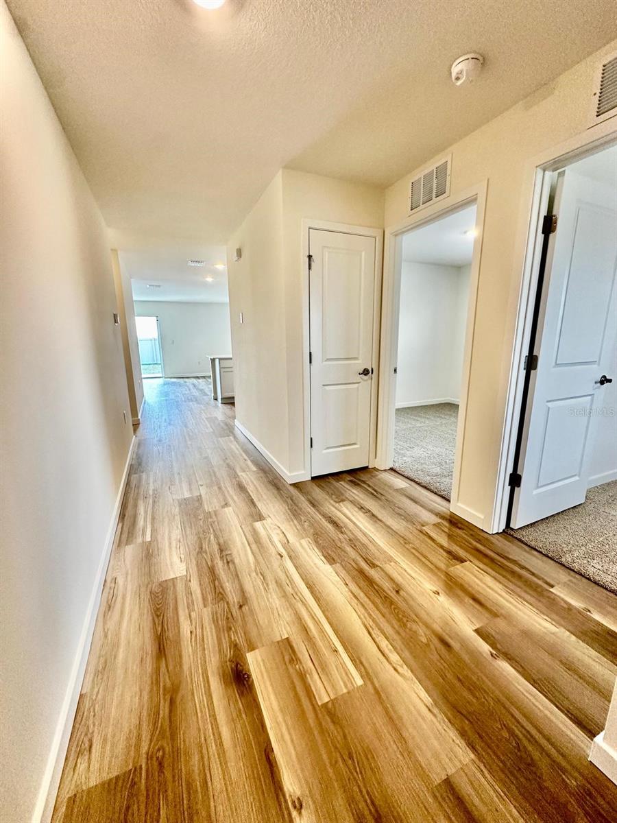 Image 3 of 21 For 5844 132nd Place