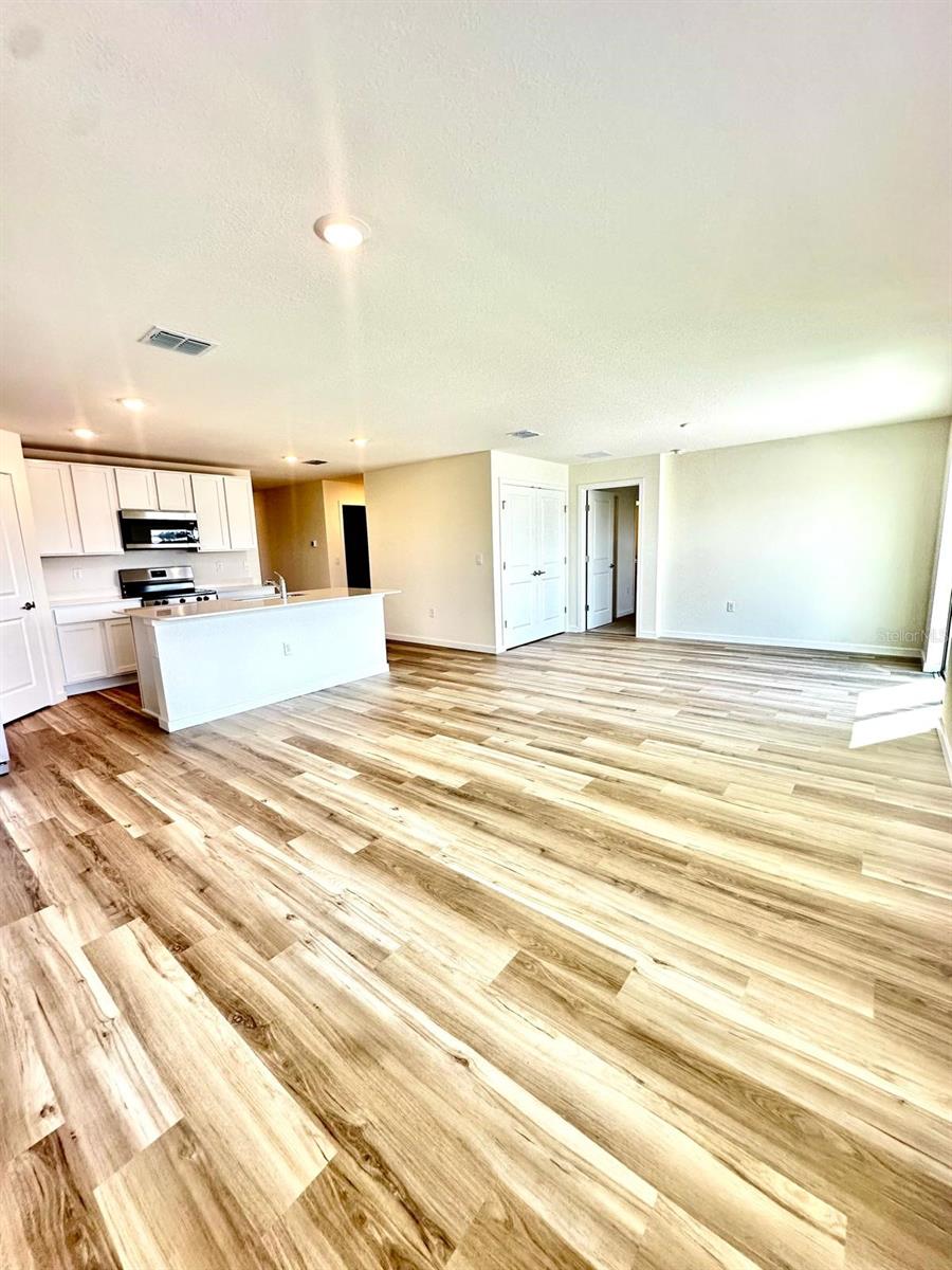 Image 7 of 21 For 5844 132nd Place