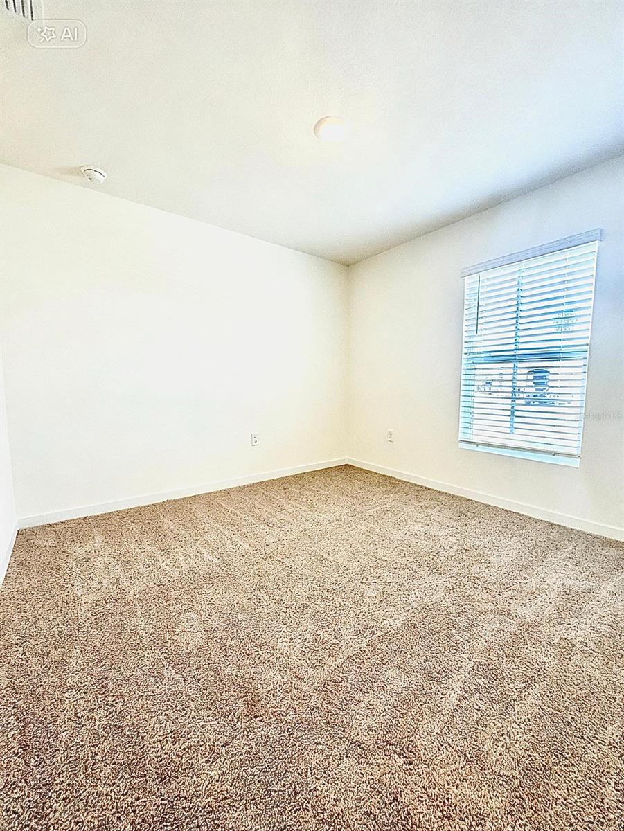 Image 8 of 21 For 5844 132nd Place