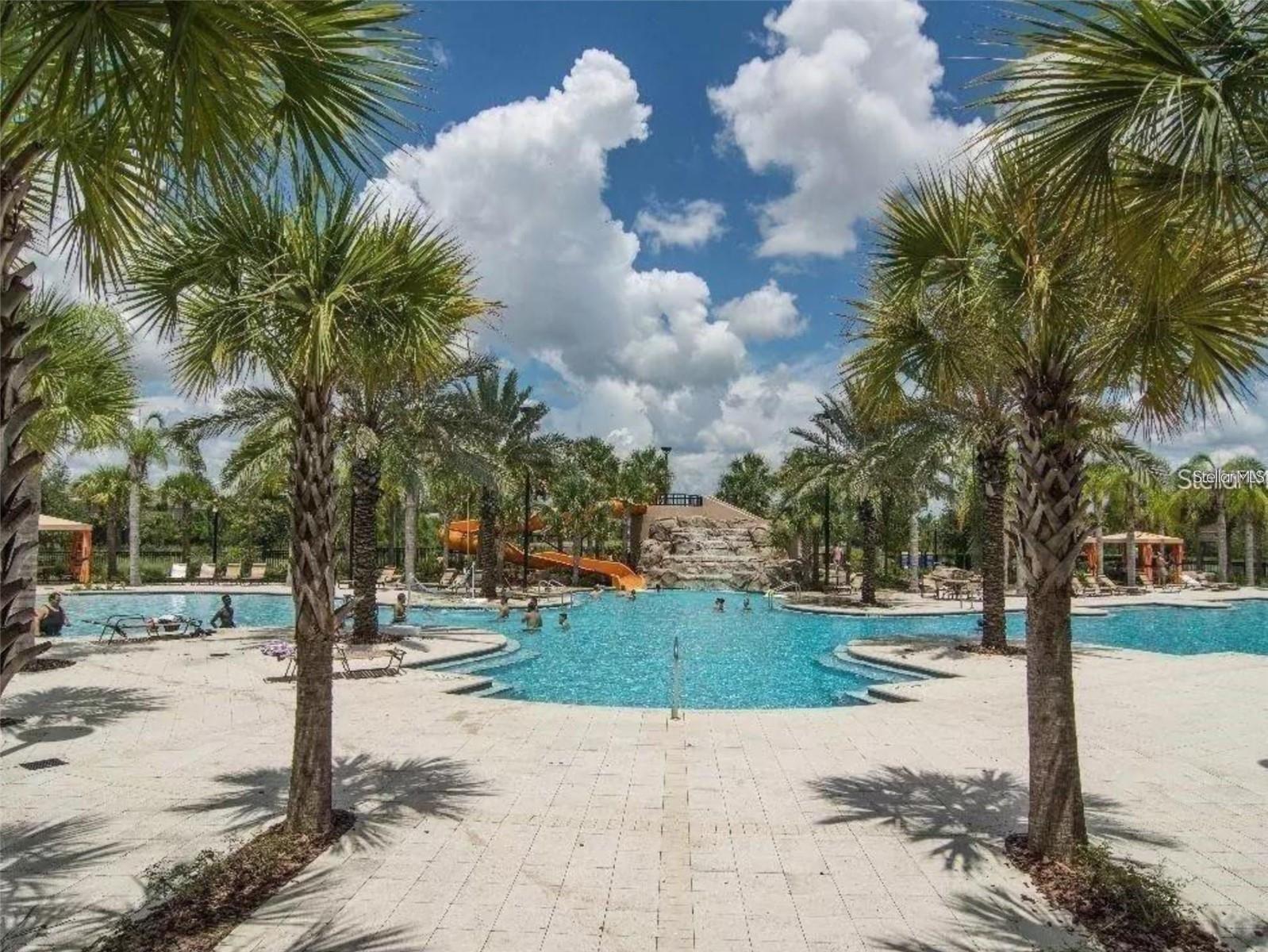 Image 12 of 48 For 7132 Oakmoss Loop