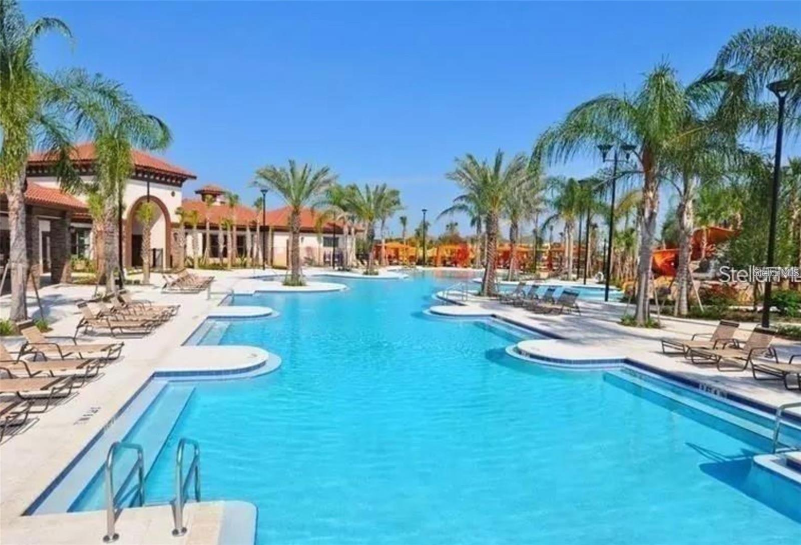 Image 14 of 48 For 7132 Oakmoss Loop