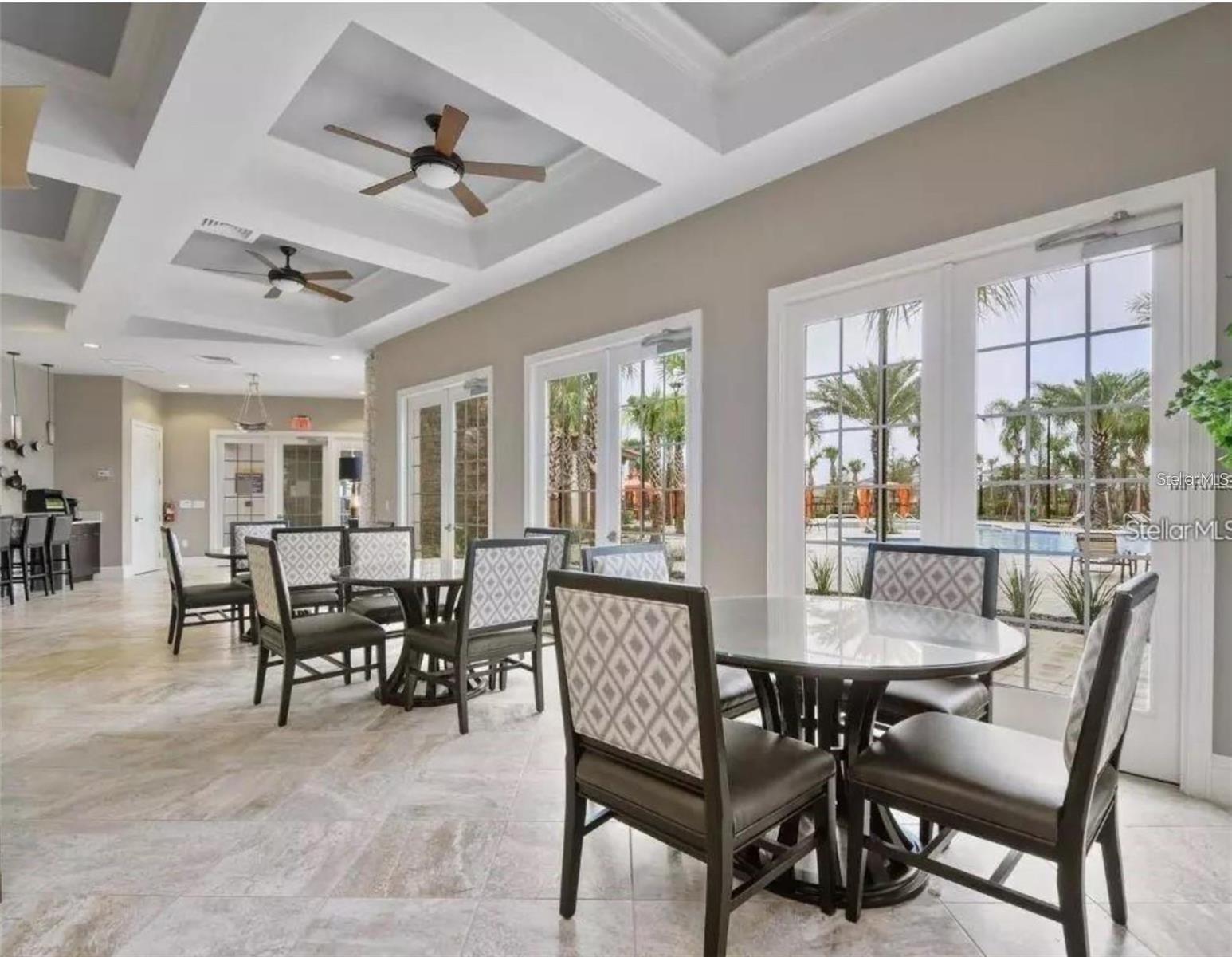 Image 15 of 48 For 7132 Oakmoss Loop