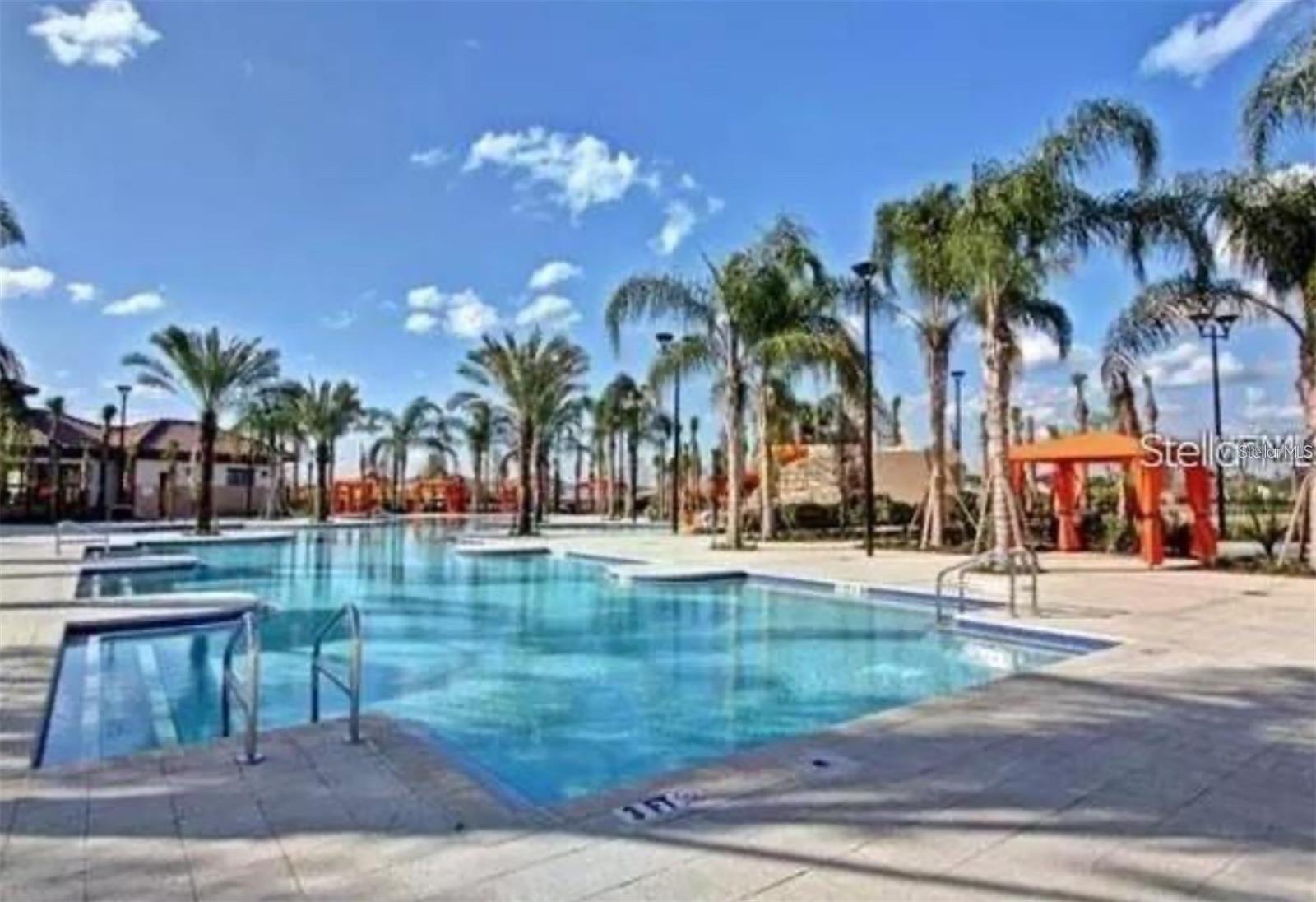 Image 16 of 48 For 7132 Oakmoss Loop