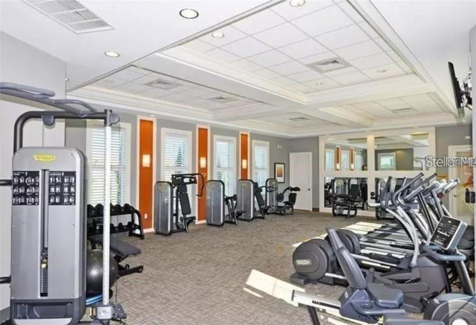 Image 18 of 48 For 7132 Oakmoss Loop