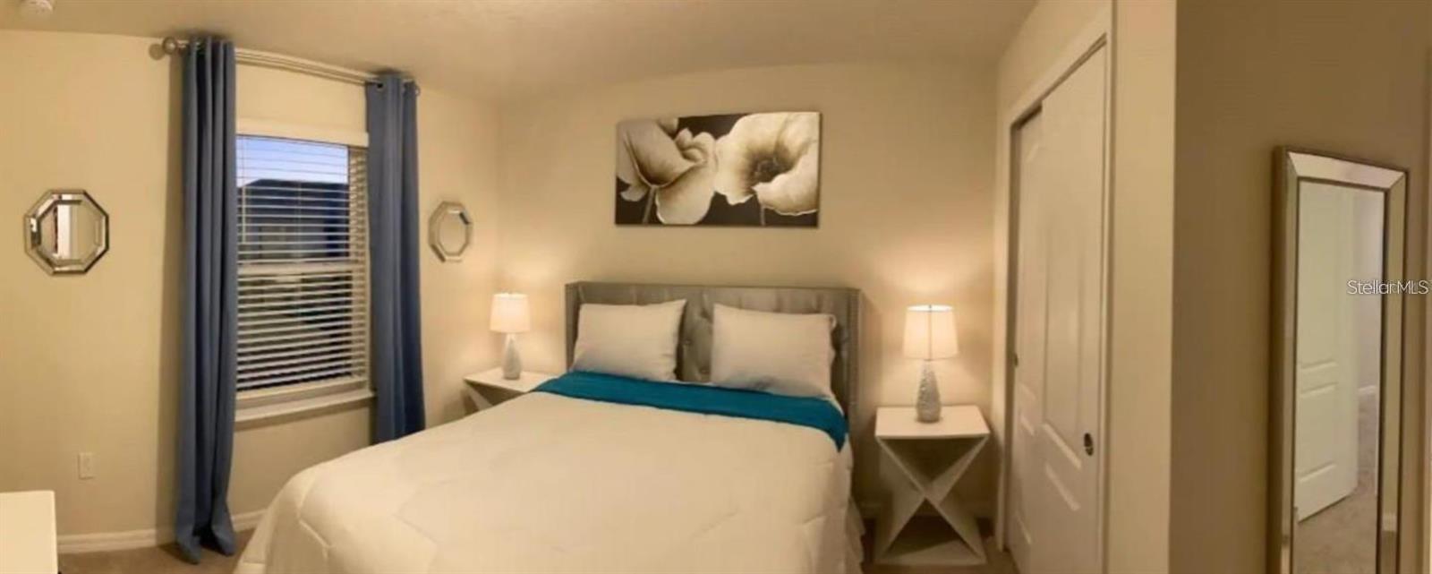 Image 3 of 48 For 7132 Oakmoss Loop