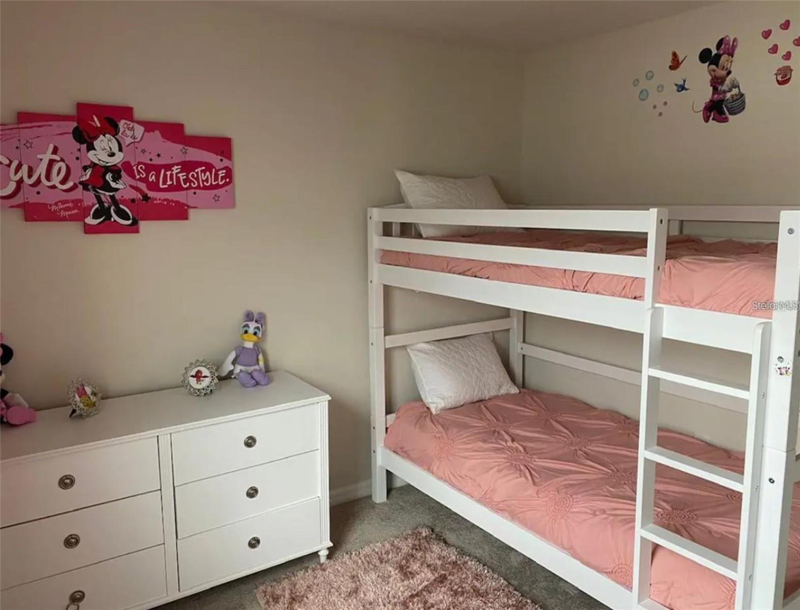 Image 7 of 48 For 7132 Oakmoss Loop