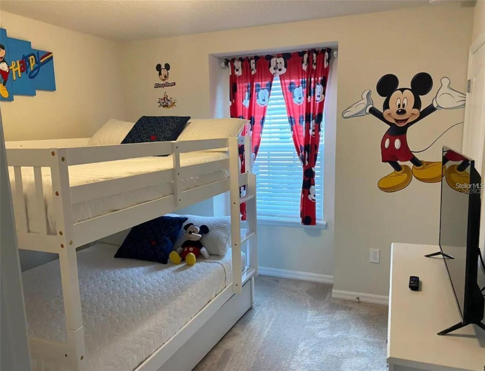 Image 8 of 48 For 7132 Oakmoss Loop