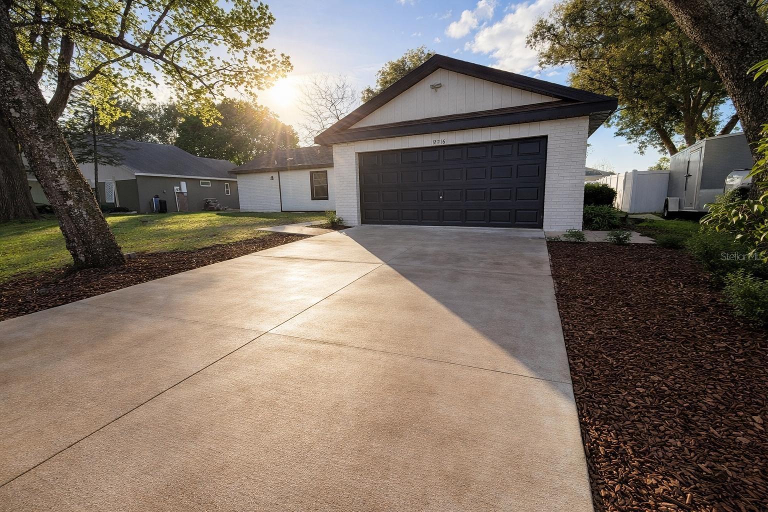 Details for 12216 Florida Woods Lane, ORLANDO, FL 32824