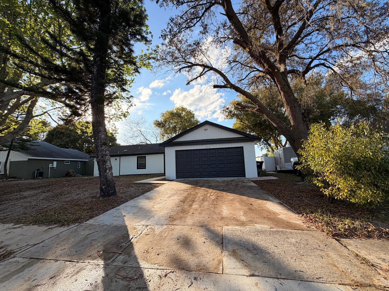 Image 2 of 33 For 12216 Florida Woods Lane