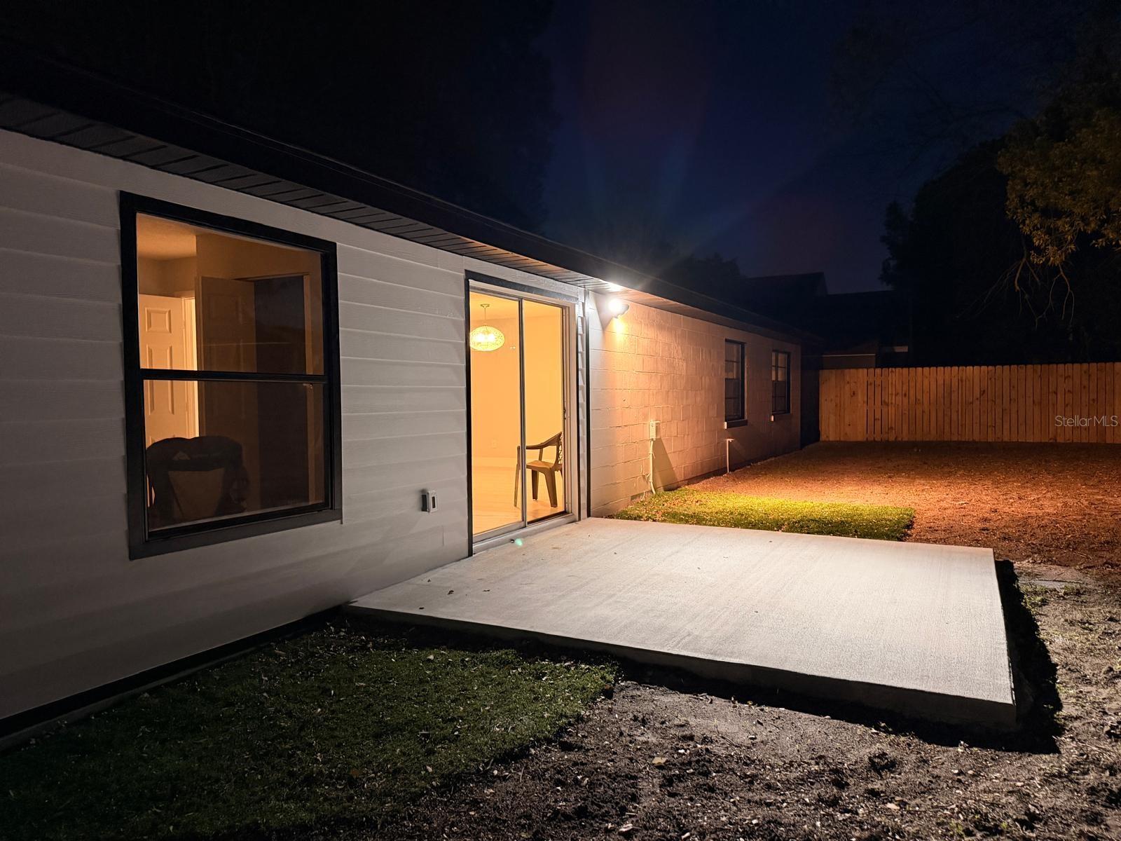 Image 33 of 33 For 12216 Florida Woods Lane