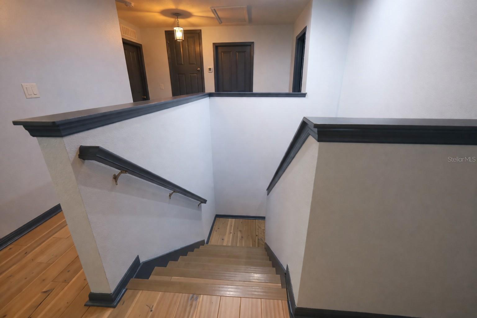 Listing photo id 17 for 2317 Avellino Avenue