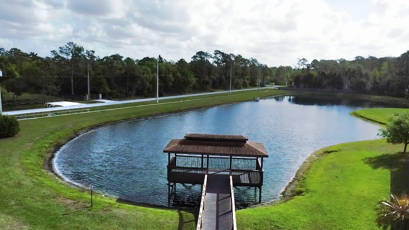 Listing photo id 37 for 2317 Avellino Avenue